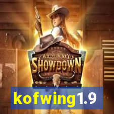 kofwing1.9