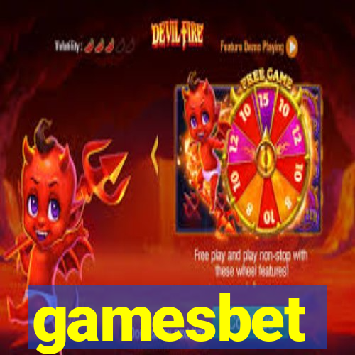 gamesbet