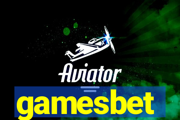 gamesbet