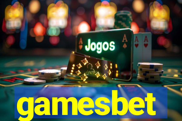 gamesbet