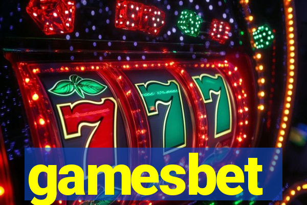 gamesbet