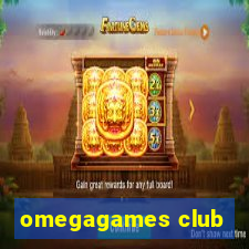 omegagames club