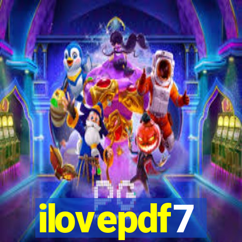 ilovepdf7