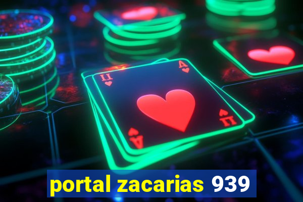 portal zacarias 939