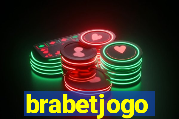 brabetjogo