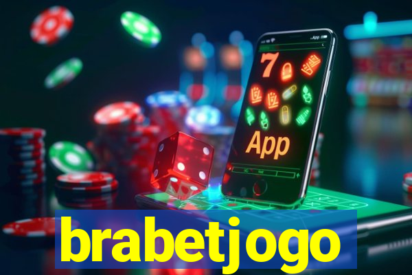 brabetjogo