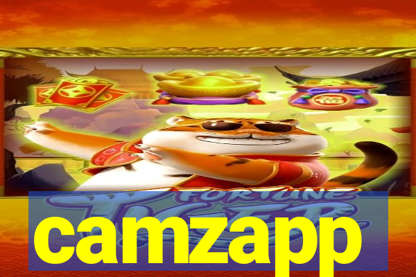 camzapp