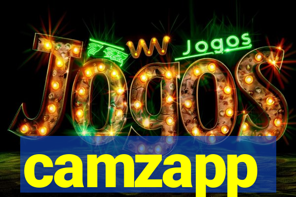 camzapp