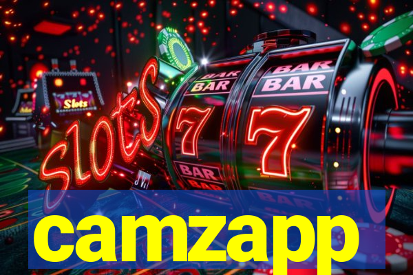 camzapp