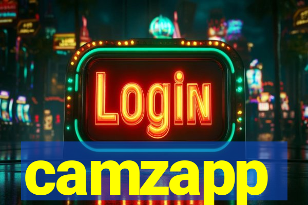 camzapp