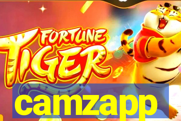 camzapp