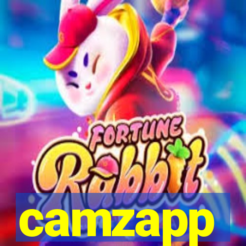 camzapp