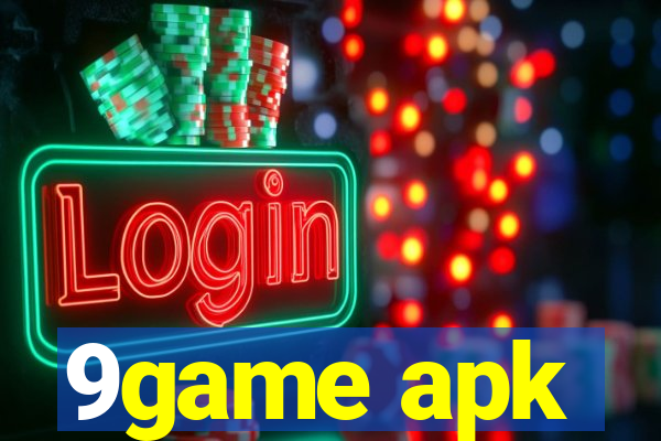 9game apk