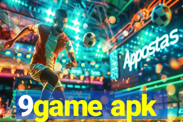 9game apk