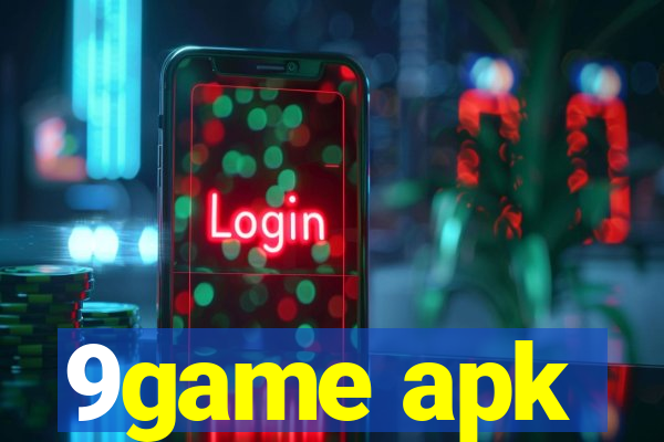 9game apk