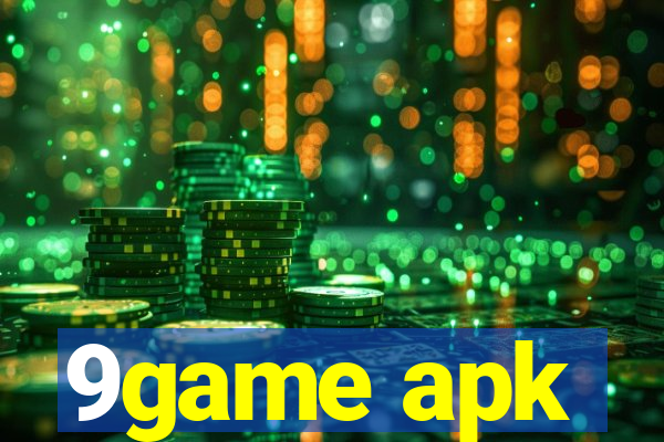 9game apk