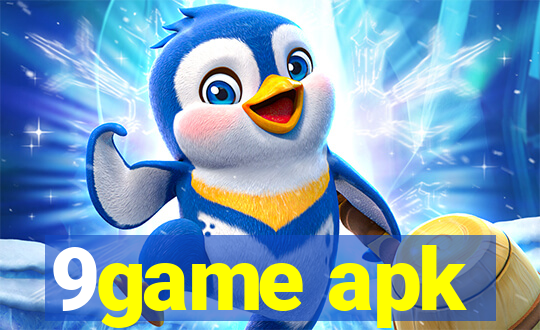 9game apk