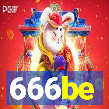 666be