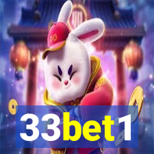 33bet1