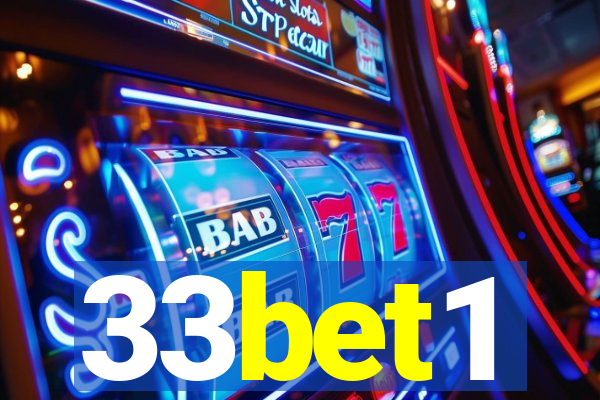 33bet1