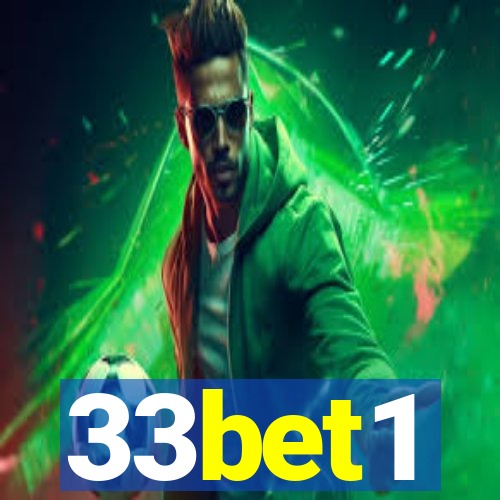 33bet1