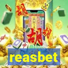 reasbet