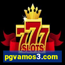 pgvamos3.com