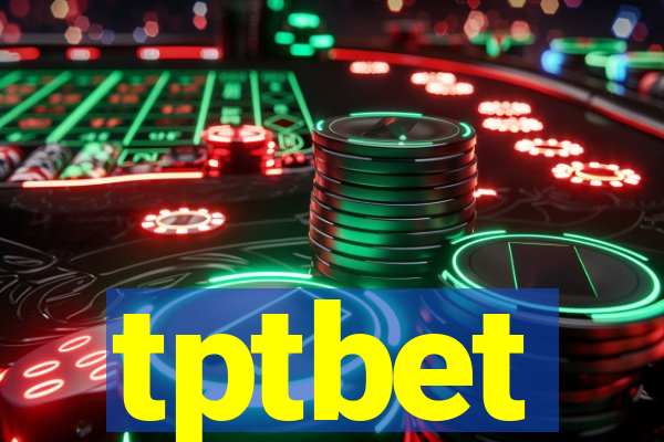 tptbet