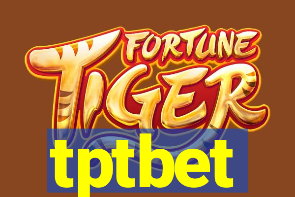 tptbet