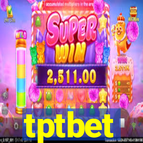 tptbet