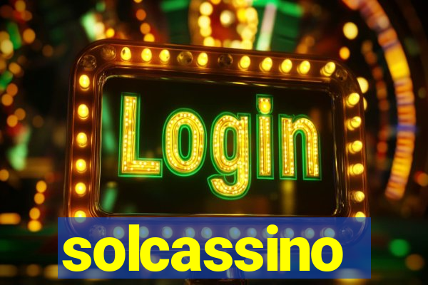 solcassino