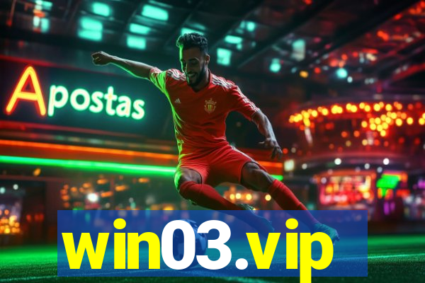 win03.vip