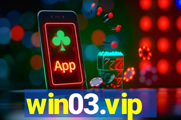 win03.vip