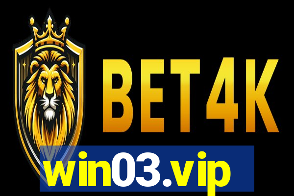 win03.vip