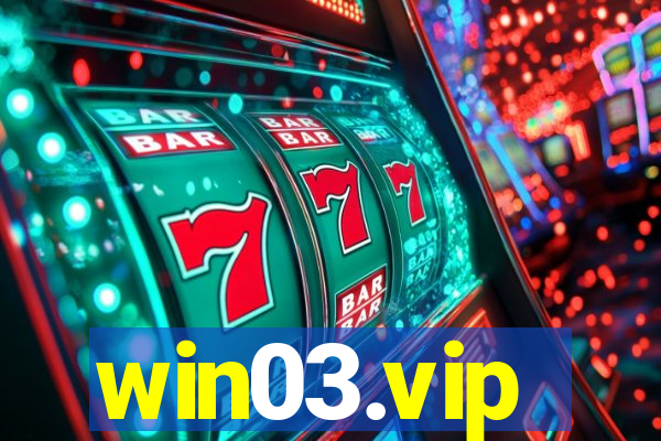 win03.vip