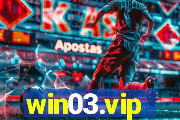 win03.vip