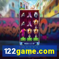 122game.com