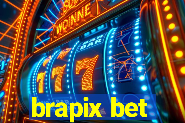 brapix bet