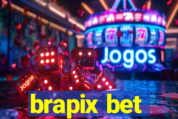 brapix bet