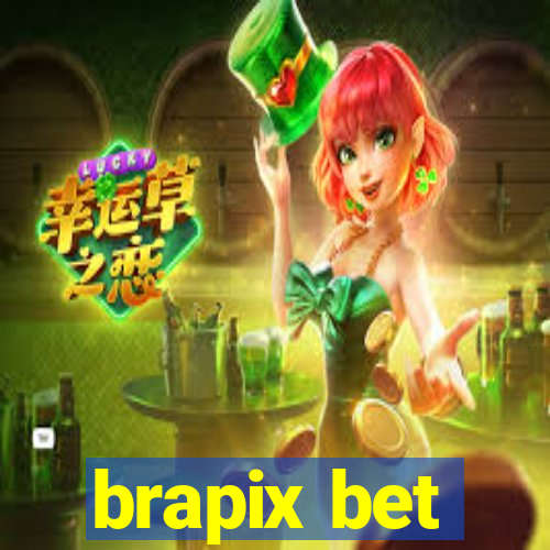 brapix bet