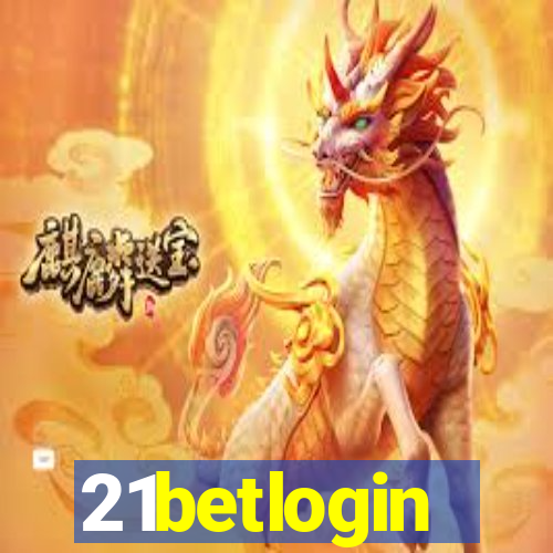 21betlogin