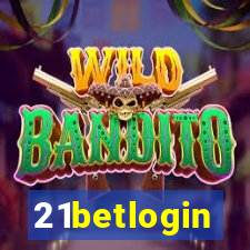 21betlogin