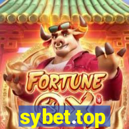 sybet.top