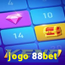 jogo 88bet