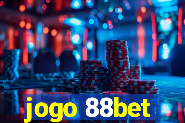 jogo 88bet