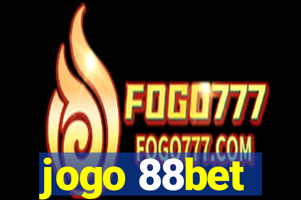 jogo 88bet