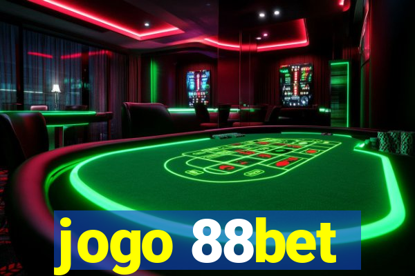 jogo 88bet