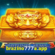 brazino777a.app