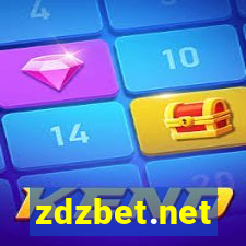 zdzbet.net