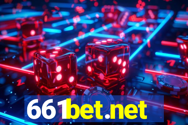 661bet.net